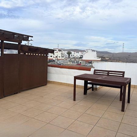 Spacious Rooftop House W/ King Bed Tijuana Esterno foto